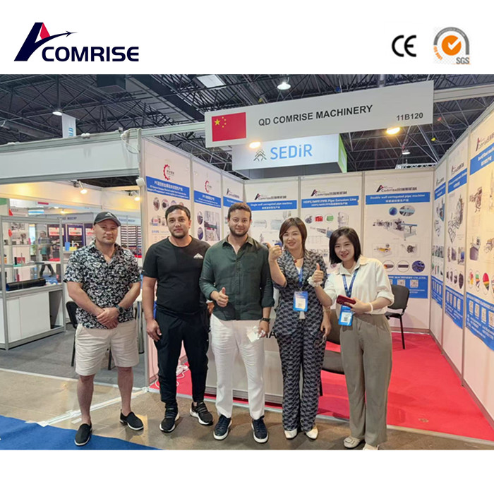 COMBILISER MASA ING KONTER ING ING ING ING PLIN WORLD WORLPIGI INI INI KAZAKHSTAN