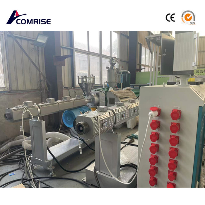 LINE MACHE MESIN MECHDEINEINE LINE